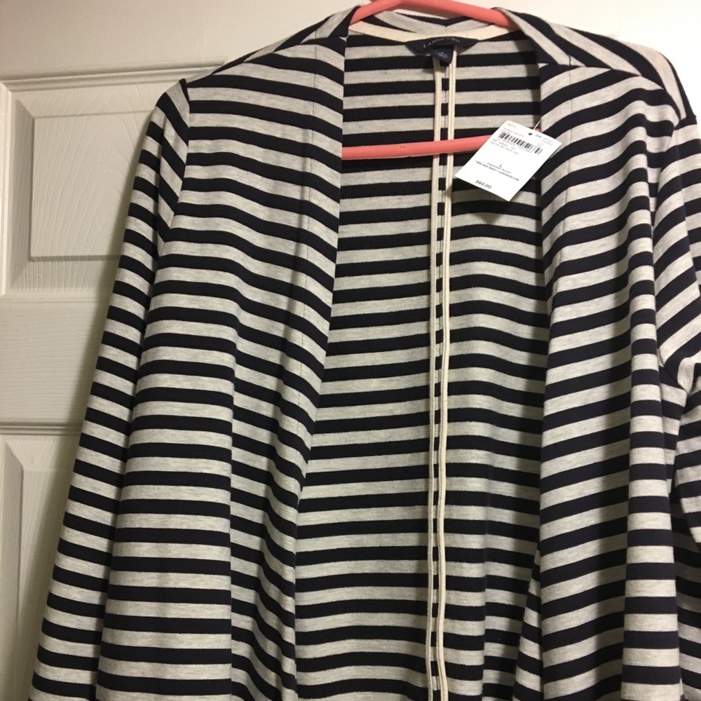 Woman Cardigan